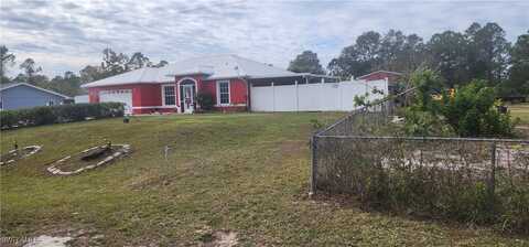undefined, Lehigh Acres, FL 33972