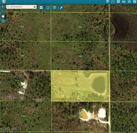 undefined, Punta Gorda, FL 33982