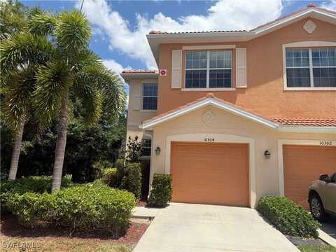 undefined, Fort Myers, FL 33966