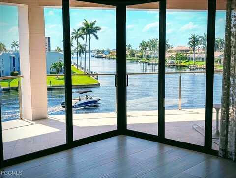 4301 SE 18th Place, Cape Coral, FL 33904