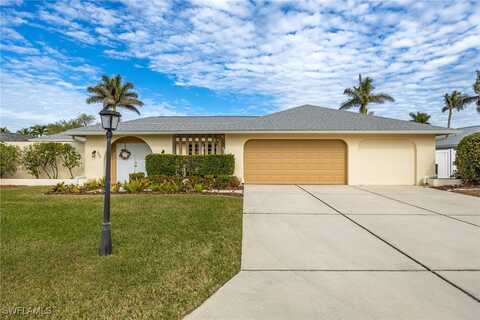 undefined, Fort Myers, FL 33919