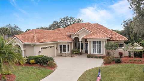 12190 Wellesley Court, Fort Myers, FL 33913