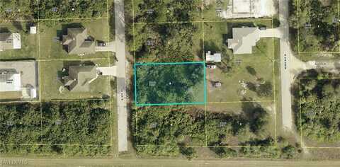 6002 Olive Avenue N, Lehigh Acres, FL 33971