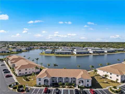 12144 SW Egret Circle, Lake Suzy, FL 34269