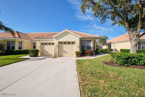 8956 Bristol Bend, Fort Myers, FL 33908