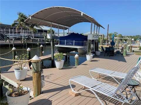undefined, Fort Myers Beach, FL 33931