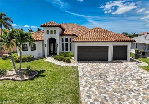 5240 SW 20th Avenue, Cape Coral, FL 33914
