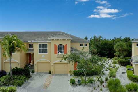 14550 Dolce Vista Road unit: 103, Fort Myers, FL 33908