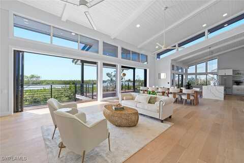 undefined, Sanibel, FL 33957