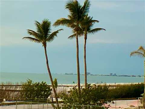 7300 Estero Boulevard, Fort Myers Beach, FL 33931