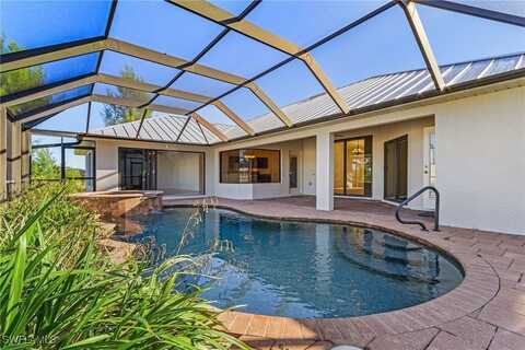 undefined, Cape Coral, FL 33993