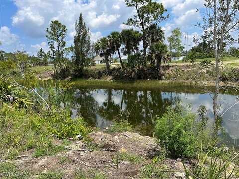 undefined, Cape Coral, FL 33909