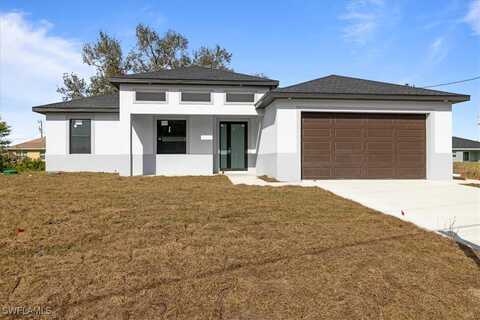undefined, Lehigh Acres, FL 33976