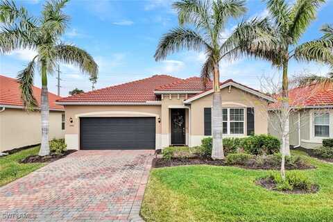 undefined, Fort Myers, FL 33916