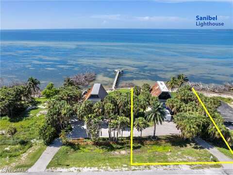 undefined, Fort Myers, FL 33908