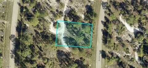 undefined, Fort Myers, FL 33913