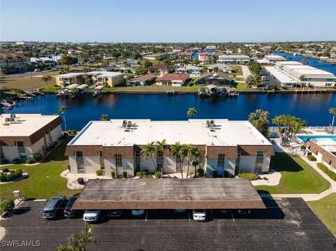 4104 SE 19th Avenue, Cape Coral, FL 33904