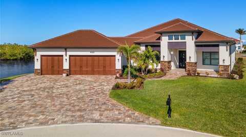 undefined, Cape Coral, FL 33993