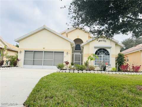 651 Aston Greens Boulevard, Lehigh Acres, FL 33974