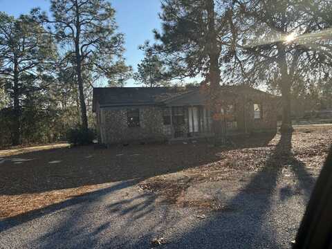 2114 TRAVIS ROAD Road, Augusta, GA 30906