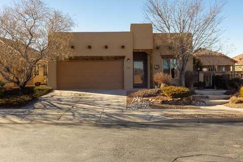 863 EVENING PRIMROSE Lane, Bernalillo, NM 87004