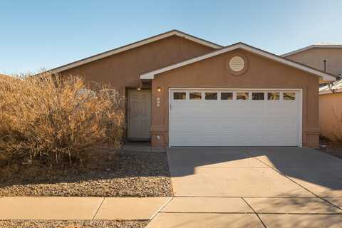 560 94TH Street SW, Albuquerque, NM 87121