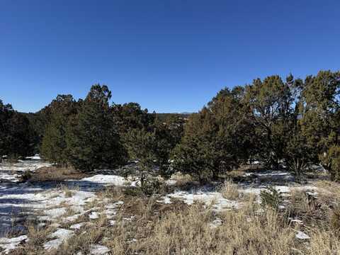 21 PUNCH Court, Tijeras, NM 87059