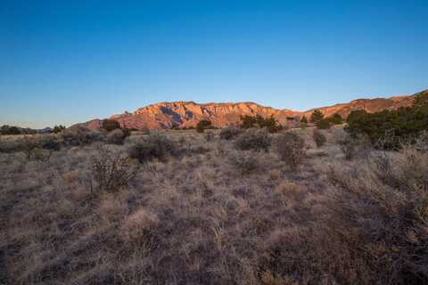 6309 GAMBEL OAK Court NE, Albuquerque, NM 87111