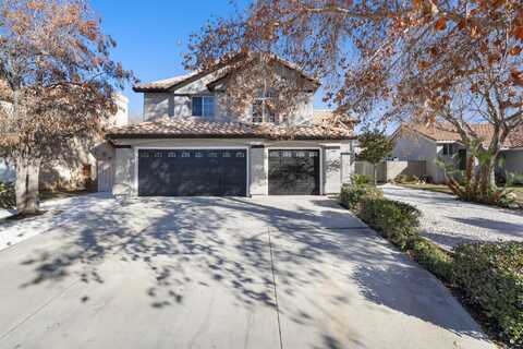 42450 Coronet Court, Lancaster, CA 93536