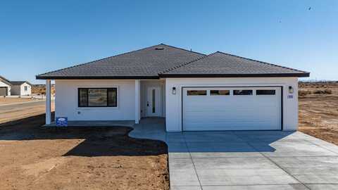 8218 Karen Avenue, California City, CA 93505