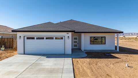 21831 82nd Street, California City, CA 93505