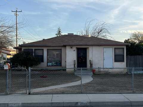 2601 Dracena Street, Bakersfield, CA 93304