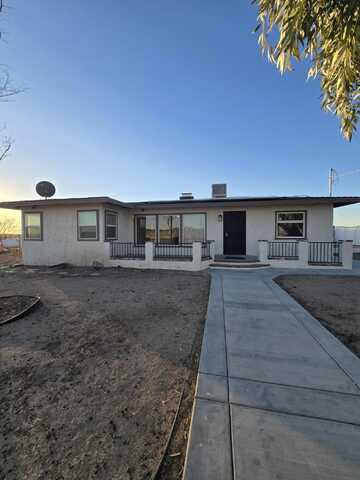 4842 W Ave A, Lancaster, CA 93536