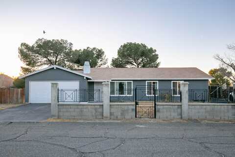 40225 E 174th Street, Palmdale, CA 93591