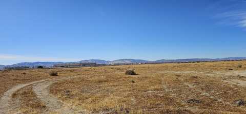 38th Street East Ave L12, Palmdale, CA 93550