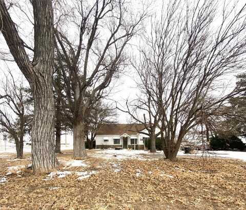 308 Wiley Street, Holcomb, KS 67851