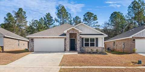 5205 Pinyon Drive, Mobile, AL 36693