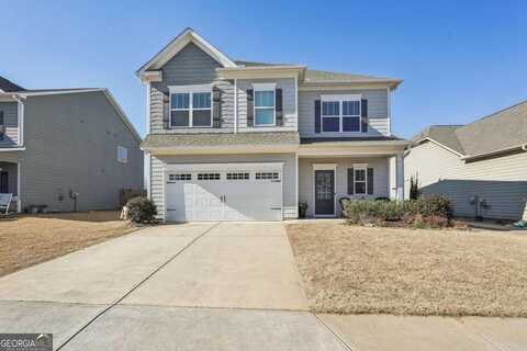 15 Stadelman, Cartersville, GA 30120