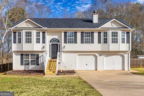 829 Eastmont, Winder, GA 30680