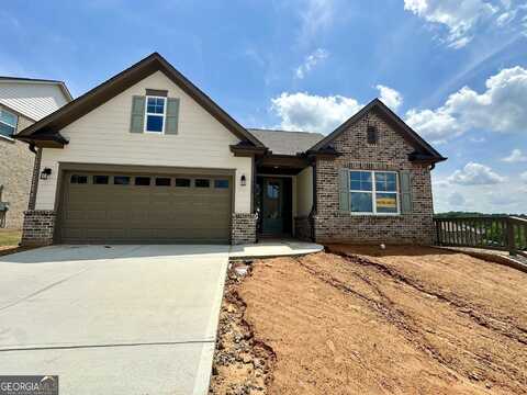 7037 Manchester, Flowery Branch, GA 30542
