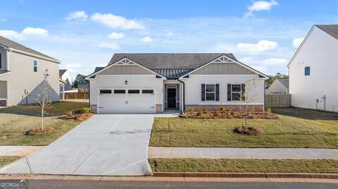 970 Daurian, Statham, GA 30666