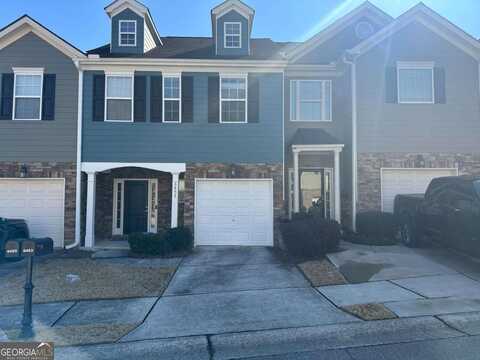 6453 Mossy Oak, Braselton, GA 30517