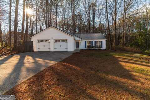 415 Rockingham, Woodstock, GA 30189