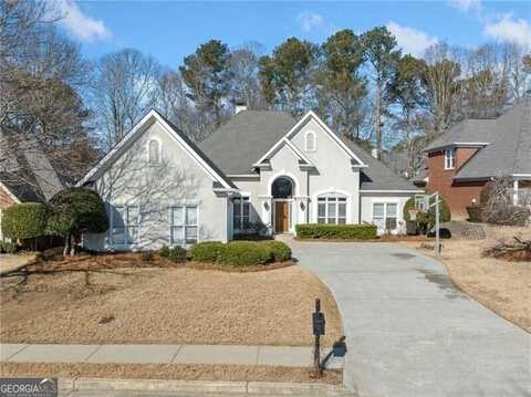 2870 The Terraces, Dacula, GA 30019