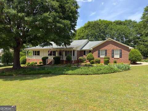 114 Tracy, Mcdonough, GA 30253