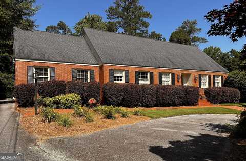 314 Cherokee, Thomaston, GA 30286