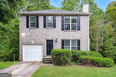 3235 River Run, Decatur, GA 30034