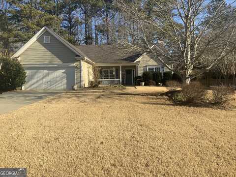 3030 Brookwater, Cumming, GA 30041