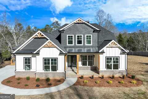 4824 Price, Gainesville, GA 30506