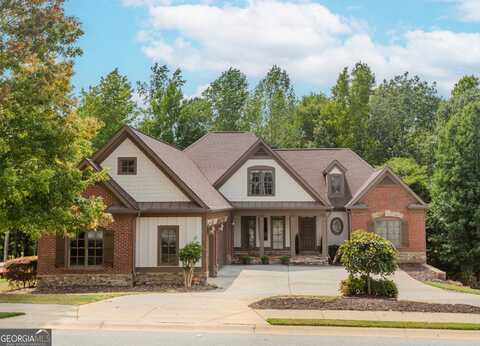 2565 Traditions, Jefferson, GA 30549